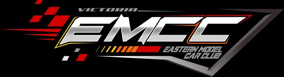 Eastern Model Car Club  (EMCC)